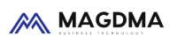 Magdma Aprende